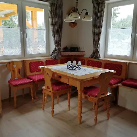 Holiday home Kitting