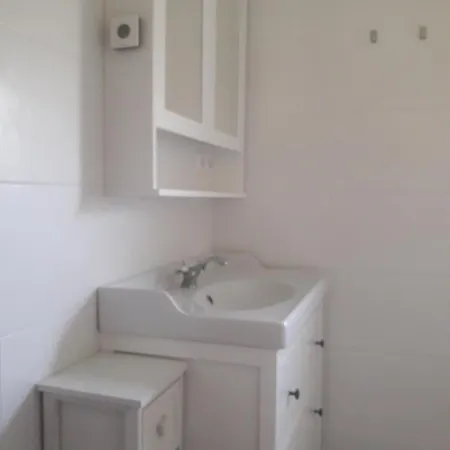 Kitting Lembach (Styria)